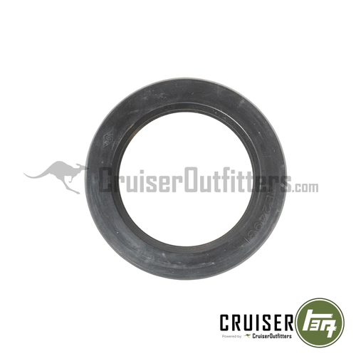 Transmission to Transfer Case Seal - Fits 03/1969-06/1980 4x/5x Applications (TC42014)